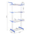 products/S844402.jpg