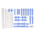 products/S844403.jpg