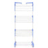 products/S844407.jpg