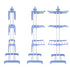 products/S844409.jpg