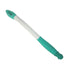 products/S845641.jpg