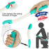 products/S845645.jpg