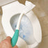 products/S845648.jpg