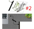products/S846603.jpg