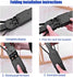 products/S846667.jpg