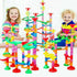 products/S850653.jpg