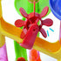 products/S850657.jpg