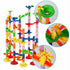 products/S850658.jpg