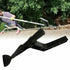 products/S850694.jpg