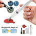 products/S851043.jpg