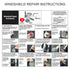 products/S851047.jpg