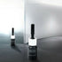 products/S851049.jpg