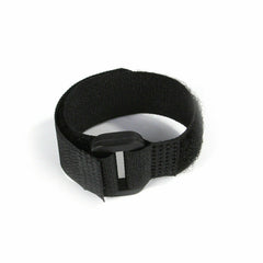 10pcs Anti Crow Collar for Roosters Cockerel No Crow Noise Neck Belt Nylon