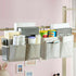 products/S8510911.jpg
