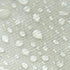 products/S8510912.jpg