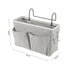 products/S8510914.jpg