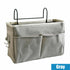 products/S8510915.jpg