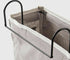 products/S851095.jpg