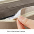 products/S851096.jpg