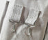 products/S851097.jpg