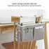 products/S851098.jpg