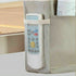 products/S851099.jpg