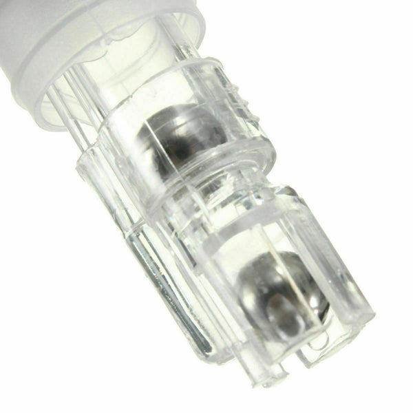 1x/6x Liquor 30ml Shot Bottle Pourer Dispenser Measure Wine Spirit Nip Barware - Lets Party