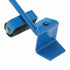 products/S8515714.jpg