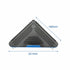 products/S851575.jpg