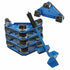 products/S851578.jpg