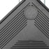 products/S851579.jpg