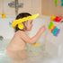 products/S8533611.jpg