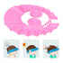 products/S853366.jpg