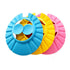 products/S853367.jpg