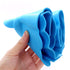 products/S853368.jpg