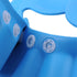 products/S853369.jpg