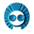 products/S85336blue.jpg