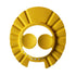 products/S85336yellow.jpg