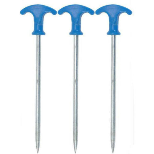 Portable Camping Clothesline Clothes Line Hanger Clothing - Lets Party