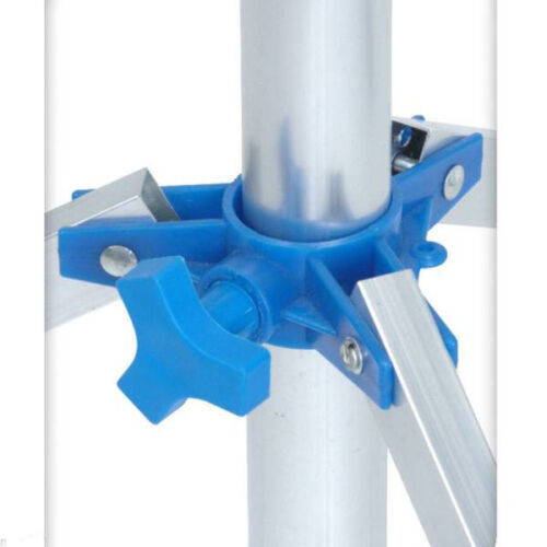 Portable Camping Clothesline Clothes Line Hanger Clothing - Lets Party