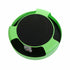 products/S8544611.jpg