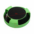 products/S854463.jpg