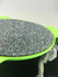 products/S854468.jpg