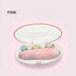 products/S85689pink.jpg