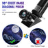 products/S857676.jpg