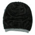 products/S860793.jpg