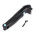 Professional Electric Back Hair Shaver Remover Clipper Shaving Trimmer Groomer - Lets Party