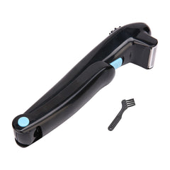 Professional Electric Back Hair Shaver Remover Clipper Shaving Trimmer Groomer