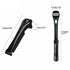 products/S861124.jpg