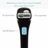 products/S861129.jpg